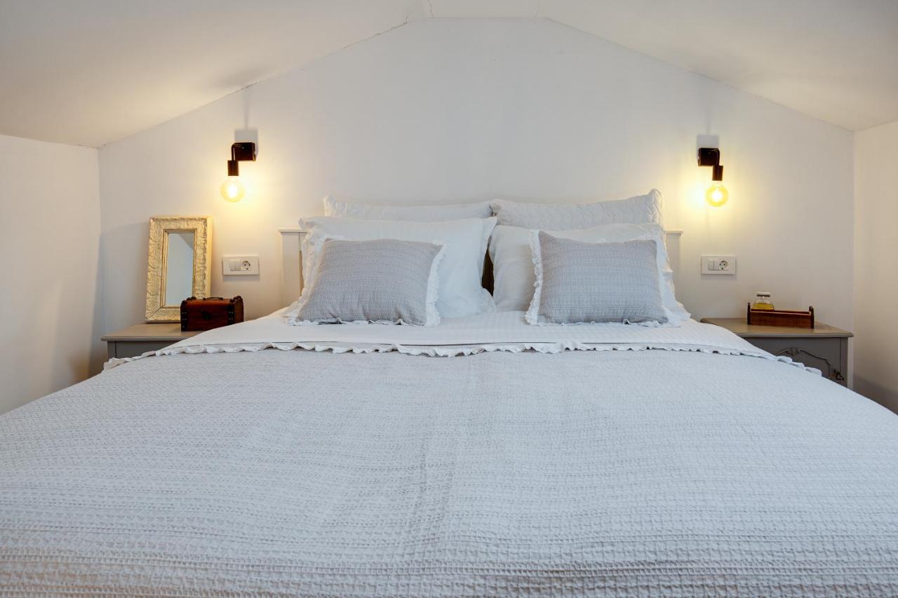 Holiday Home - Villa Thorak Anić Εξωτερικό φωτογραφία